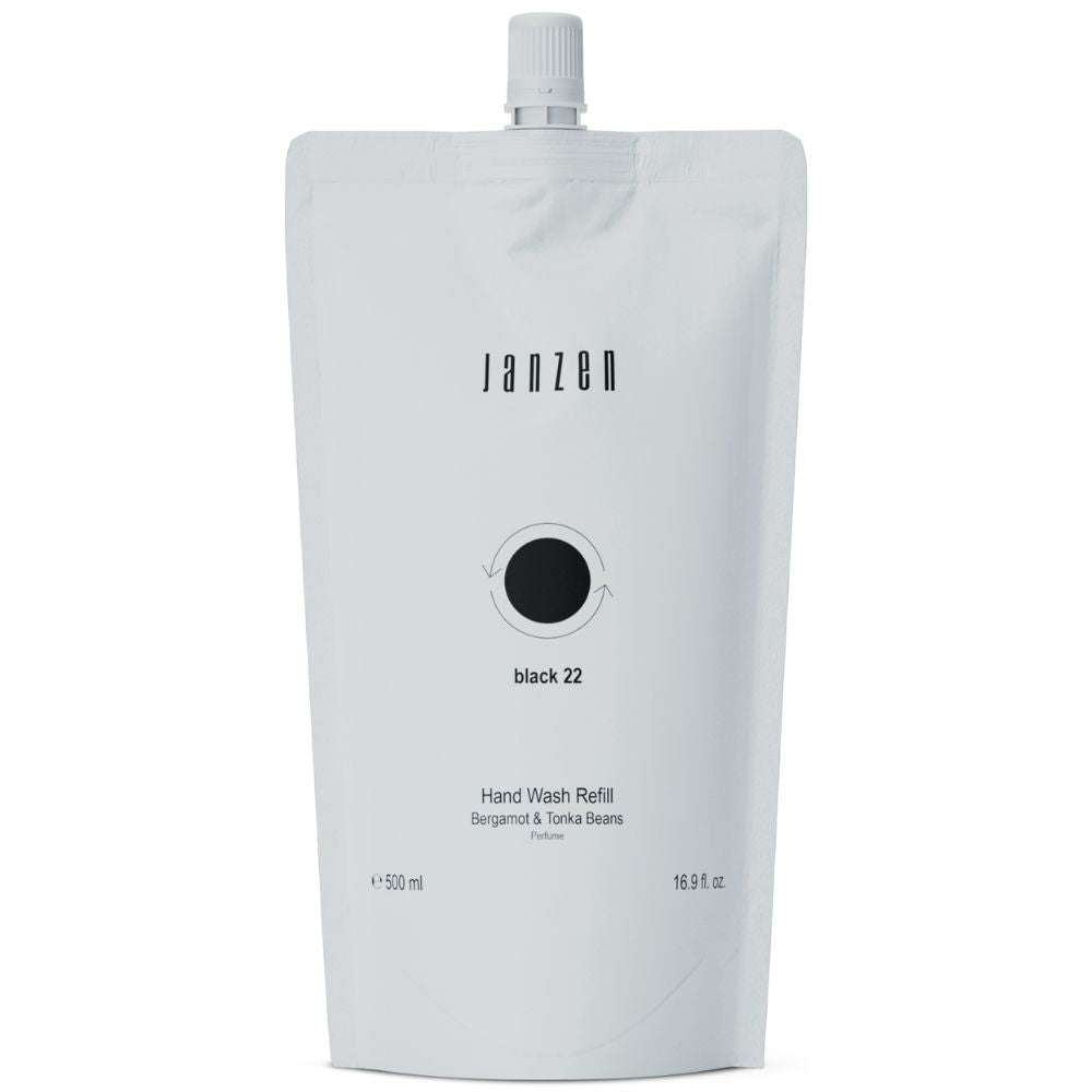 500ml - Refill