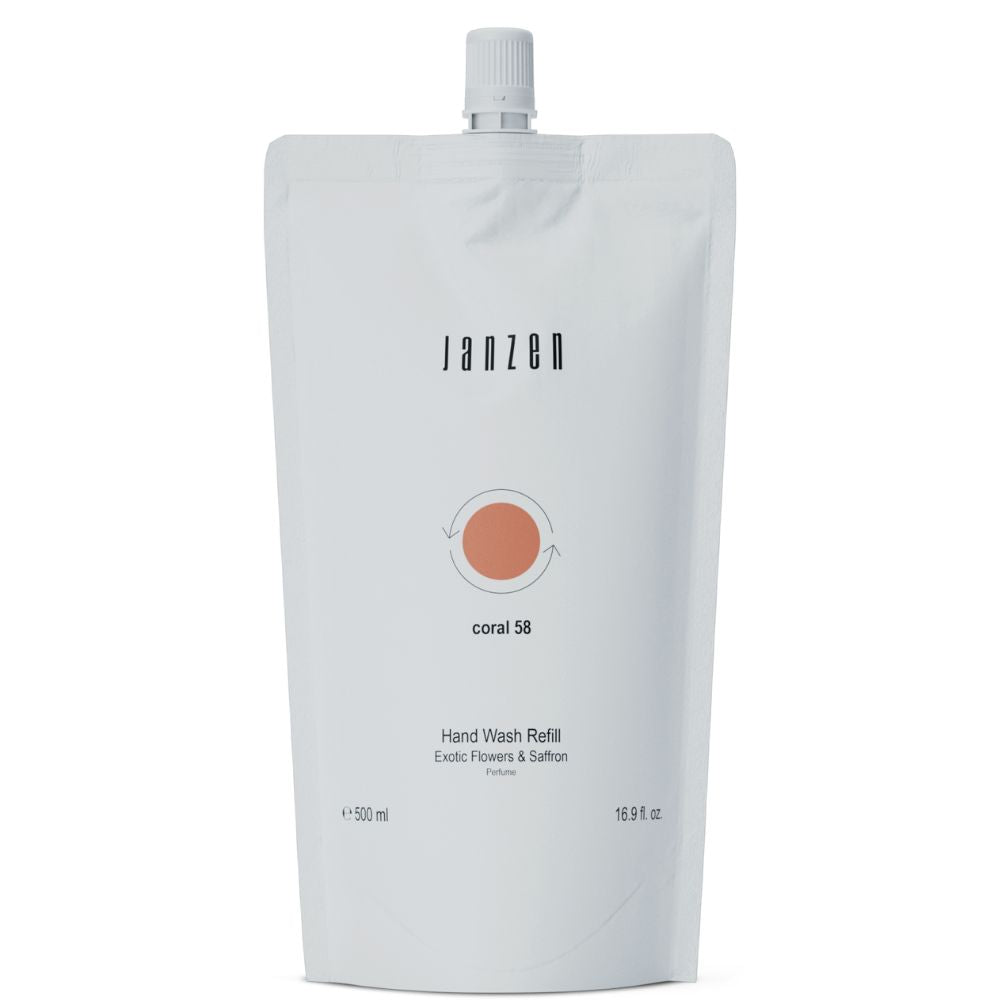 500ml - Refill