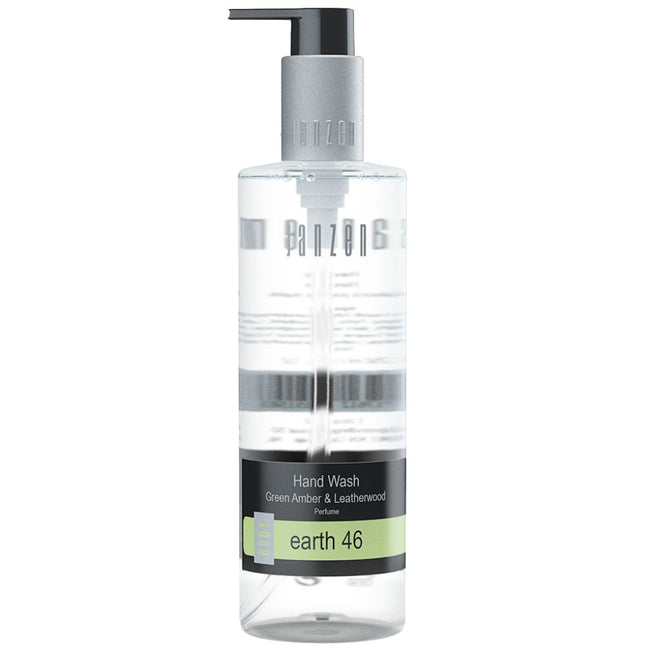Janzen Hand Wash Earth 46