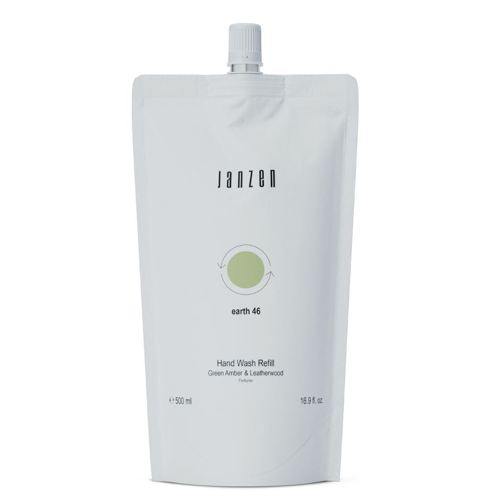 500ml - Refill