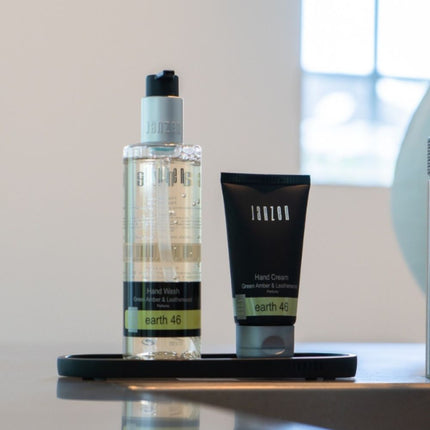 Janzen Hand Wash Earth 46