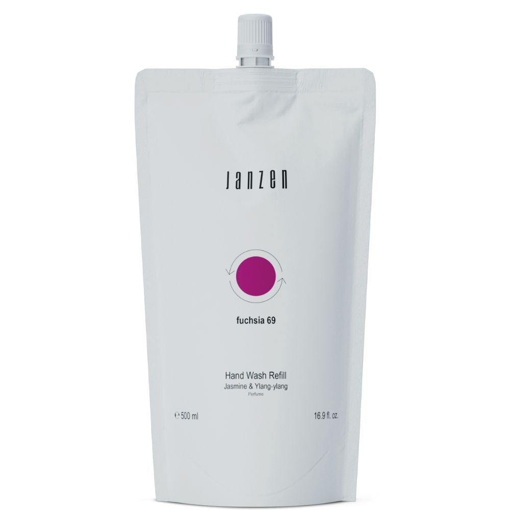 500ml - Refill