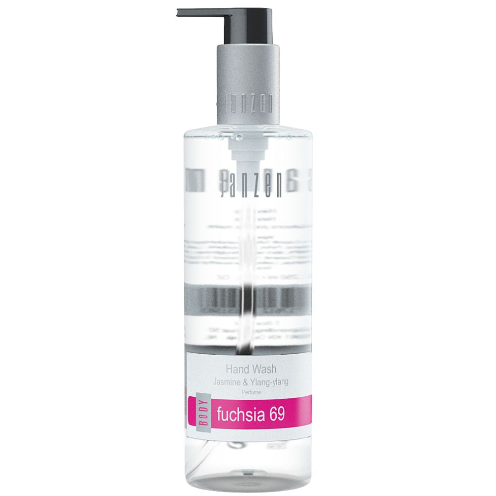 250ml