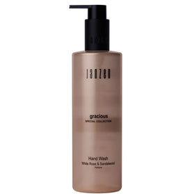 Janzen Hand Wash Gracious - 250ml