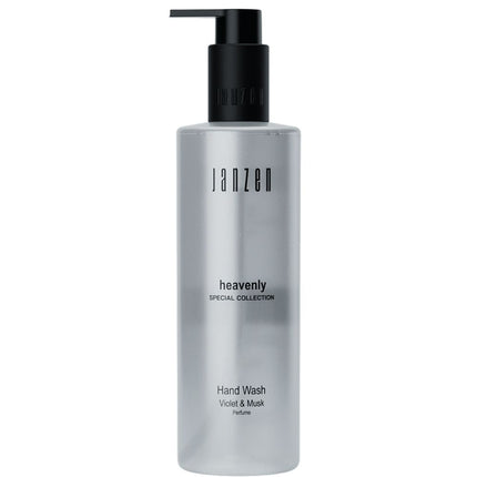 Janzen Hand Wash Heavenly - 250ml
