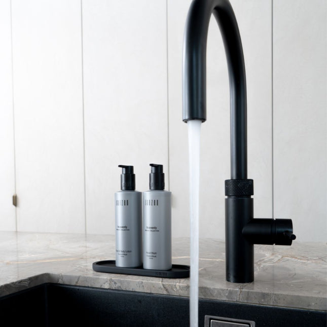 Janzen Hand Wash Heavenly - 250ml