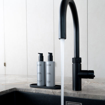 Janzen Hand Wash Heavenly - 250ml