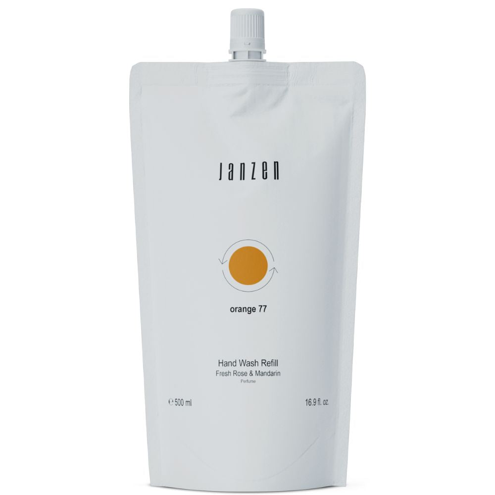 500ml - Refill