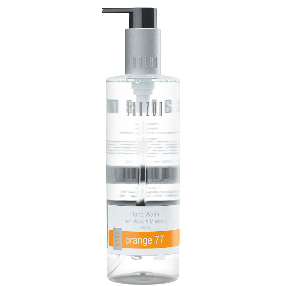 250ml