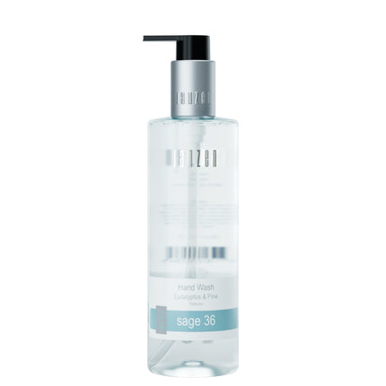 Janzen Hand Wash Sage - 250ml