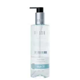 Janzen Hand Wash Sage - 250ml