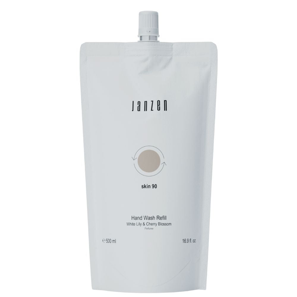 500ml - Refill
