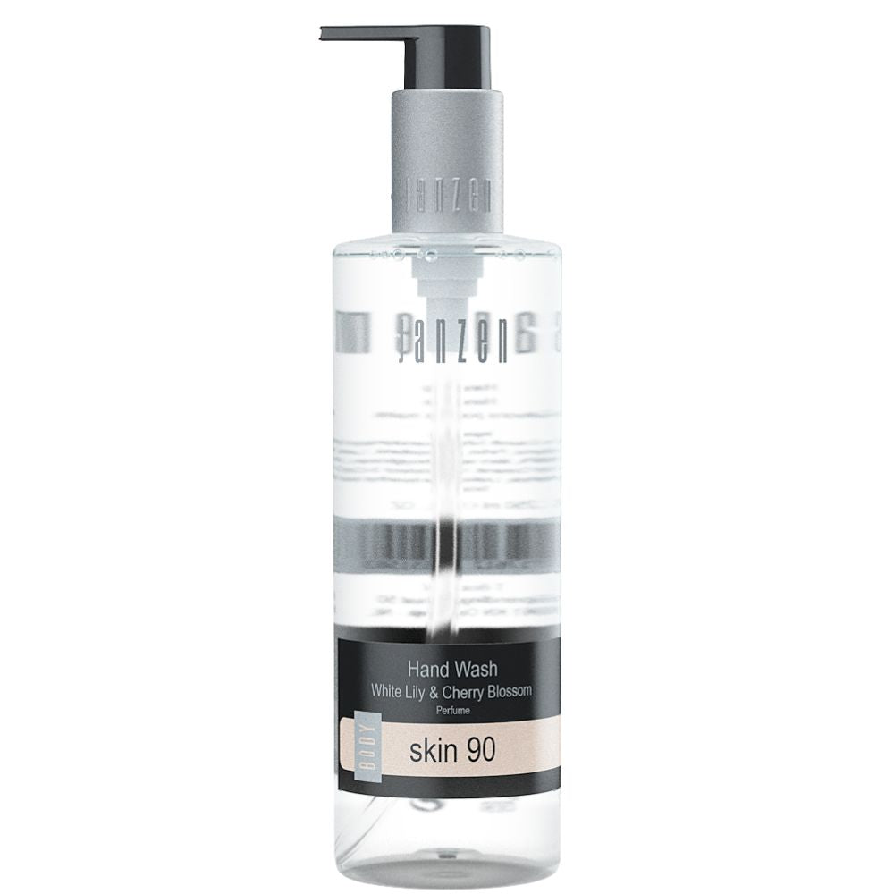 250ml