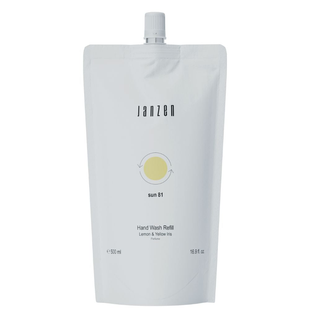 500ml - Refill