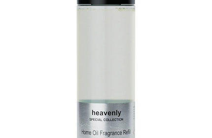 Janzen Home Fragrance Refill Heavenly - 200ml