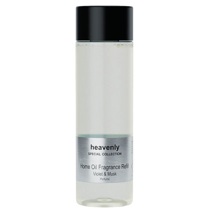 Janzen Home Fragrance Refill Heavenly - 200ml