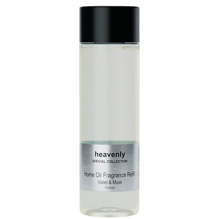 Janzen Home Fragrance Refill Heavenly - 200ml
