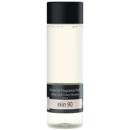Janzen Home Fragrance Refill Skin 90 - 200ml