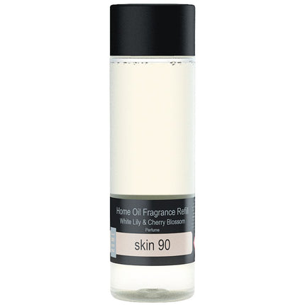 Janzen Home Fragrance Refill Skin 90 - 200ml