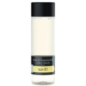 Janzen Home Fragrance Refill Sun 81 - 200ml