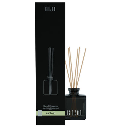Janzen Home Fragrance Sticks Earth 46 - 200ml