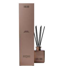 Janzen Home Fragrance Sticks Gracious - 200ml