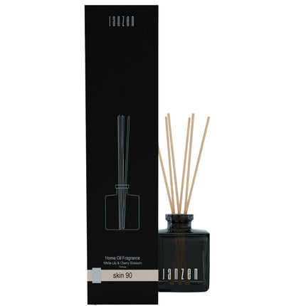 Janzen Home Fragrance Sticks Skin 90 - 200ml
