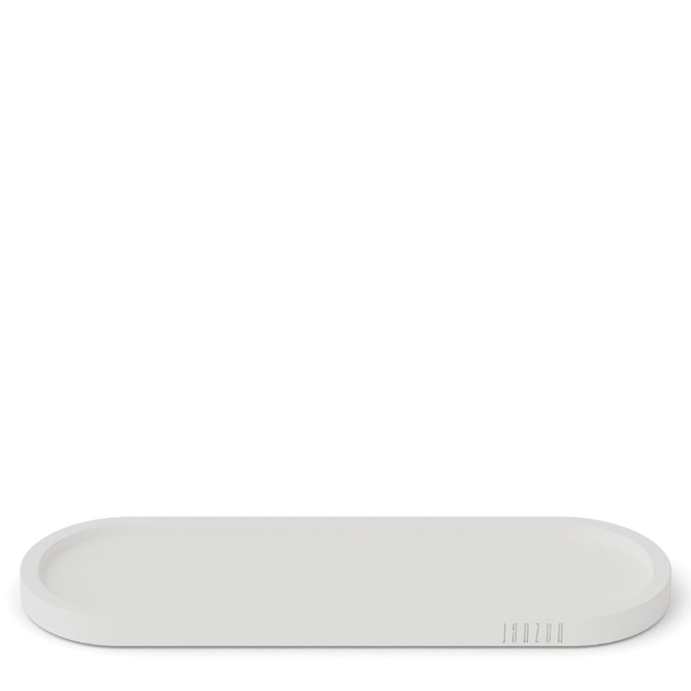 White - Small