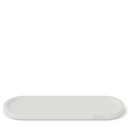 Janzen Luxury Tray