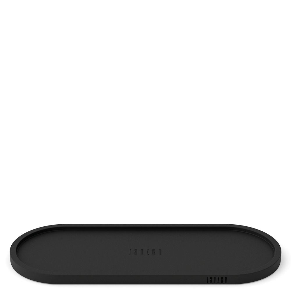 Black - Large