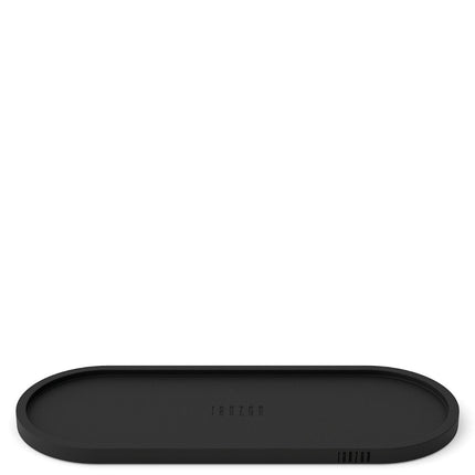 Janzen Luxury Tray
