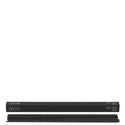 Janzen Rattan Sticks Black - 8pcs