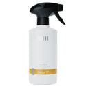 Janzen Room Spray Orange 77 - 500ml