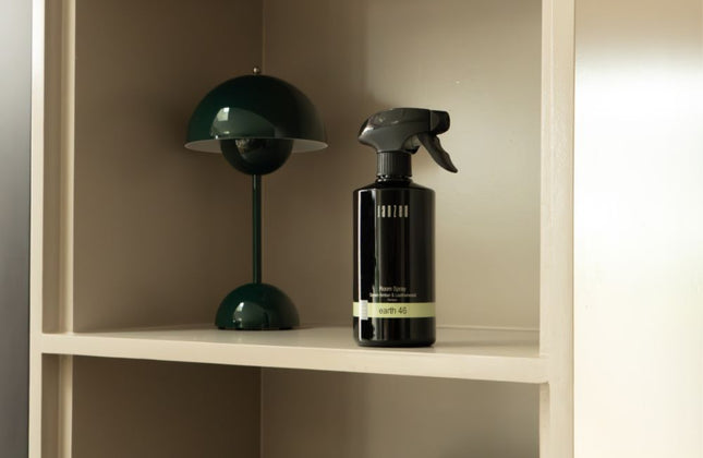 Janzen Room Spray Skin 90 - 500ml