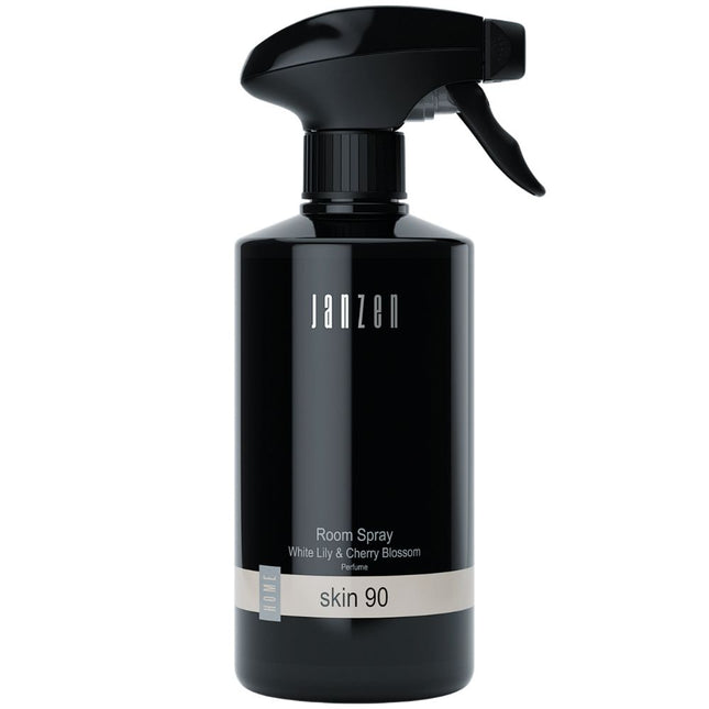 Janzen Room Spray Skin 90 - 500ml