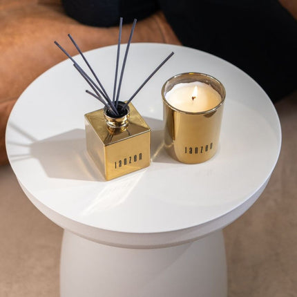 Janzen Scented Candle Euphoria - 280gr