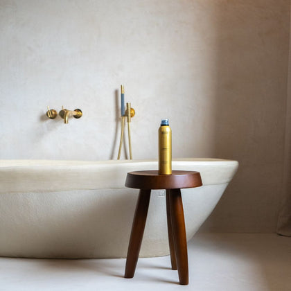 Janzen Shower Foam Gracious - 200ml