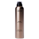 Janzen Shower Foam Gracious - 200ml