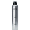 Janzen Shower Foam Heavenly - 200ml