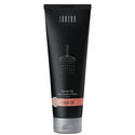 Janzen Shower Gel Coral 58 - 250ml