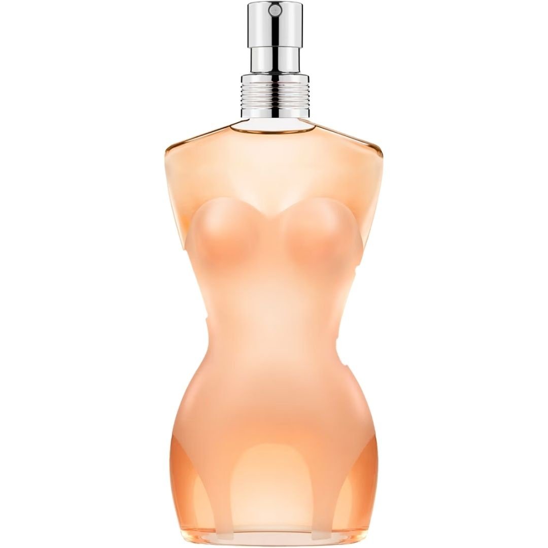 30ml