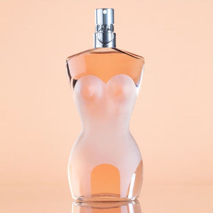Jean Paul Gaultier Classique Eau de Toilette