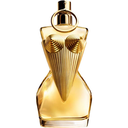 Jean Paul Gaultier Divine Eau de Parfum - 50ml