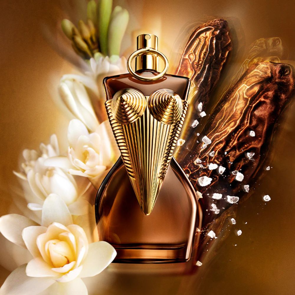 Jean Paul Gaultier Divine Elixir Eau de Parfum - 30ml