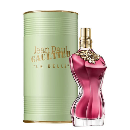 Jean Paul Gaultier La Belle Eau de Parfum - 50ml