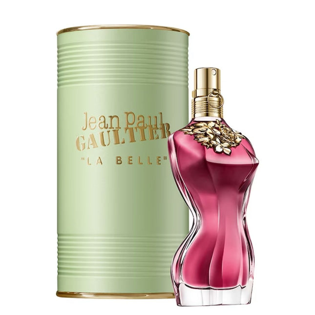 Jean Paul Gaultier La Belle Eau de Parfum - 50ml