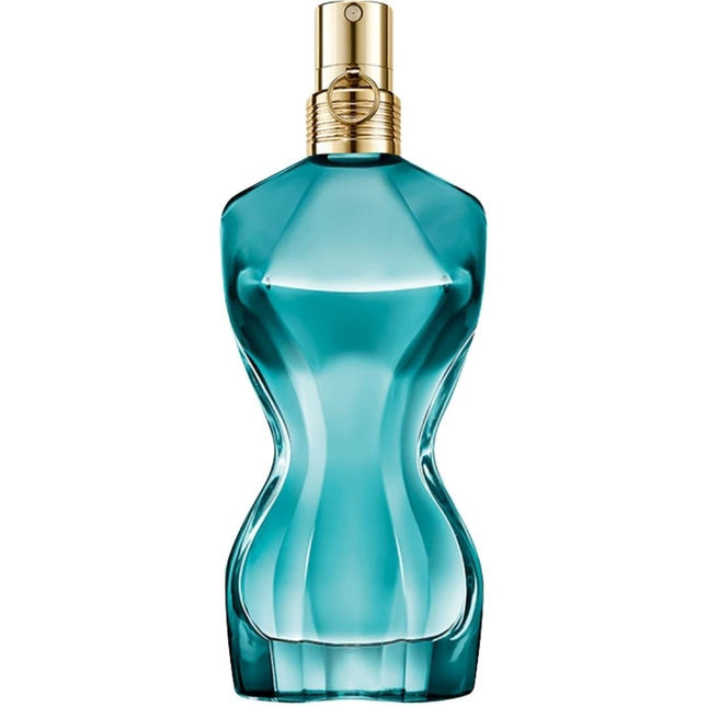 Jean Paul Gaultier La Belle Paradise Garden Eau de Parfum - 30ml