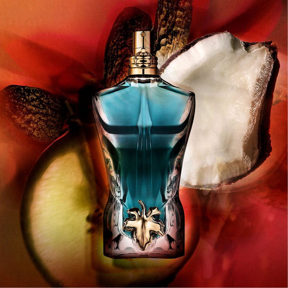 Jean Paul Gaultier Le Beau Eau de Toilette - 75ml