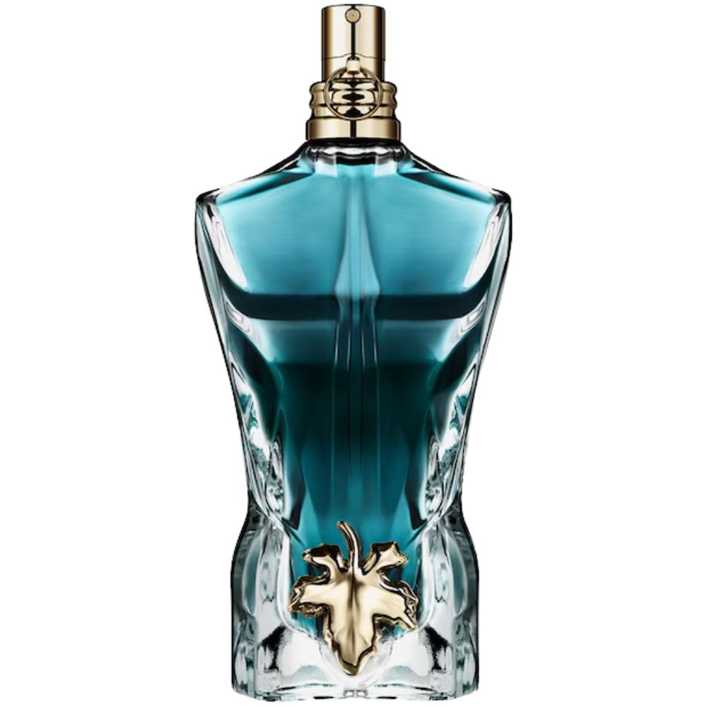 75ml
