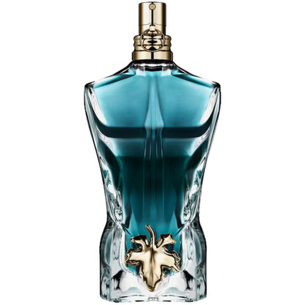 Jean Paul Gaultier Le Beau Eau de Toilette - 75ml